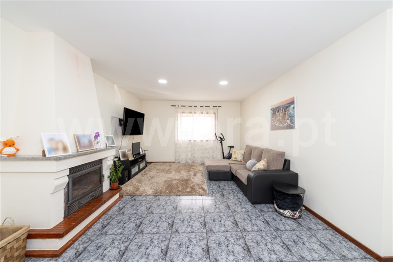 Apartamento T3 à venda em Milheirós de Poiares, Santa Maria da Feira — foto 9