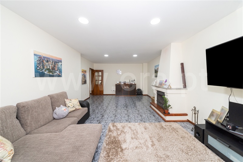 Apartamento T3 à venda em Milheirós de Poiares, Santa Maria da Feira — foto 10