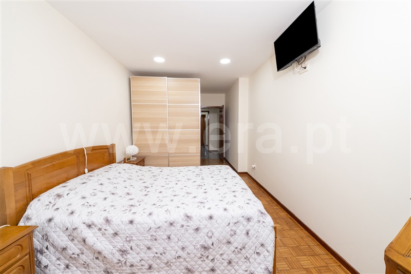 Apartamento T3 à venda em Milheirós de Poiares, Santa Maria da Feira — foto 13