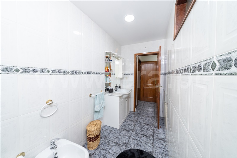Apartamento T3 à venda em Milheirós de Poiares, Santa Maria da Feira — foto 7