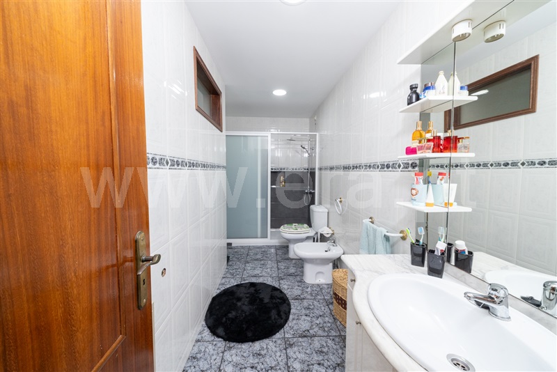 Apartamento T3 à venda em Milheirós de Poiares, Santa Maria da Feira — foto 14