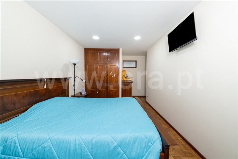 Apartamento T3 à venda em Milheirós de Poiares, Santa Maria da Feira — foto 15