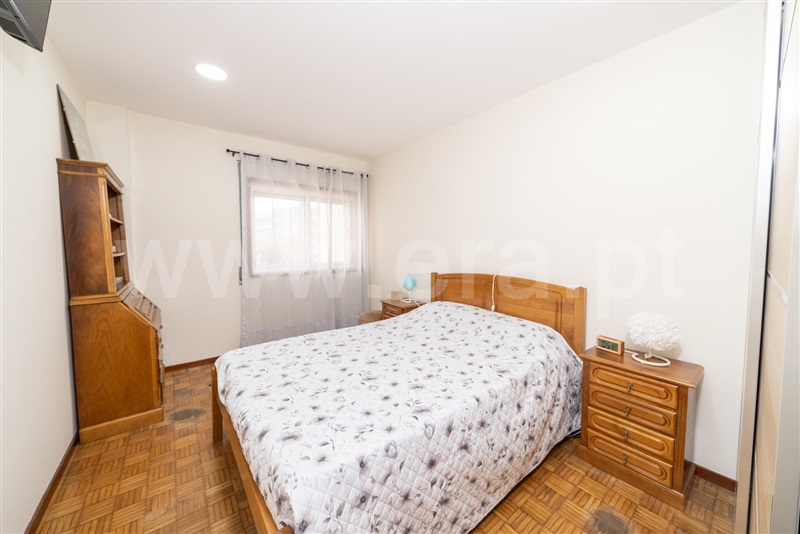 Apartamento T3 à venda em Milheirós de Poiares, Santa Maria da Feira — foto 17