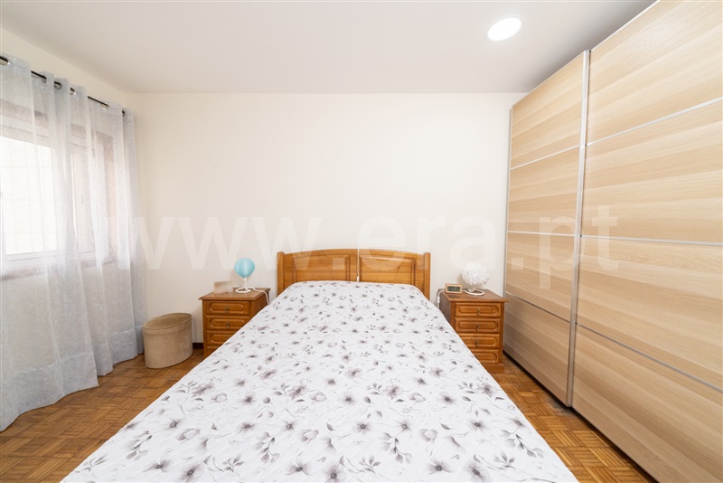 Apartamento T3 à venda em Milheirós de Poiares, Santa Maria da Feira — foto 18
