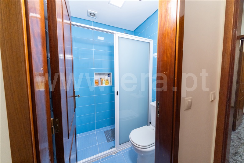 Apartamento T3 à venda em Milheirós de Poiares, Santa Maria da Feira — foto 19