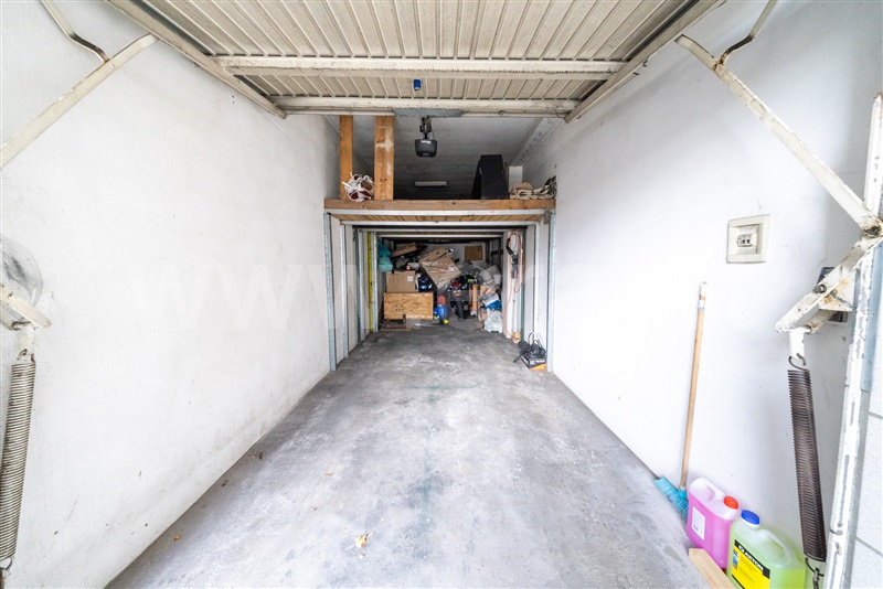 Apartamento T3 à venda em Milheirós de Poiares, Santa Maria da Feira — foto 20