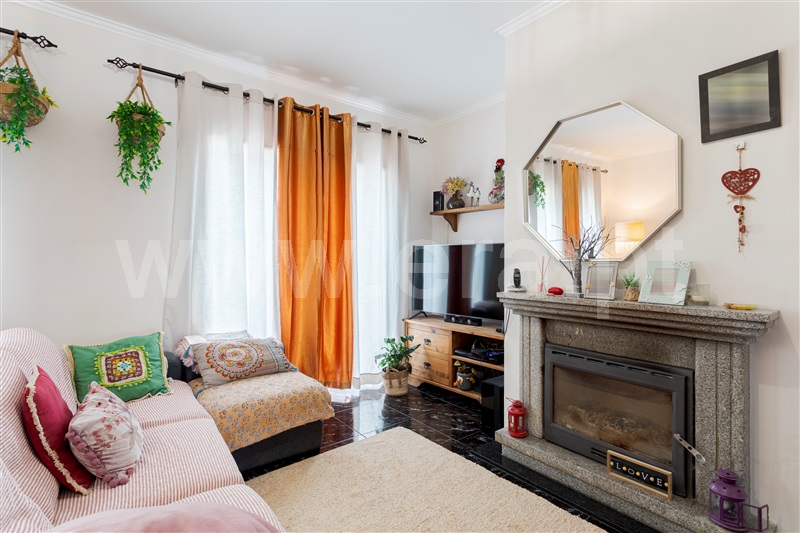 Apartamento T3 Santa Maria da Feira, Mozelos - S. M. Feira - 1472415 - 4