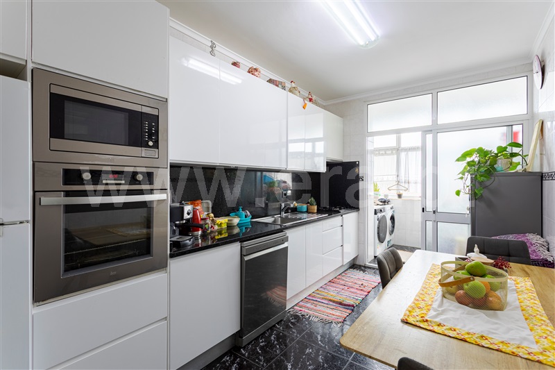 Apartamento T3 Santa Maria da Feira, Mozelos - S. M. Feira - 1472415 - 6