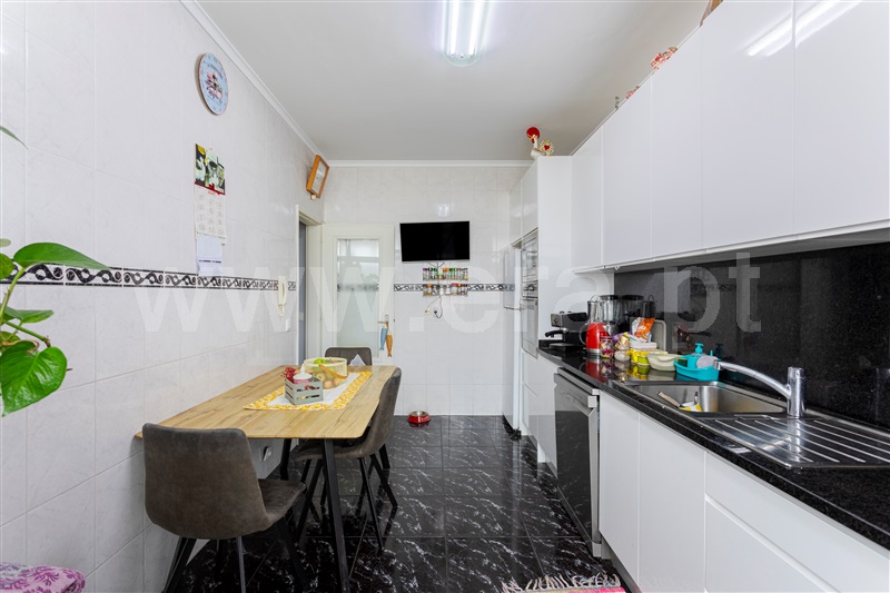 Apartamento T3 Santa Maria da Feira, Mozelos - S. M. Feira - 1472415 - 7