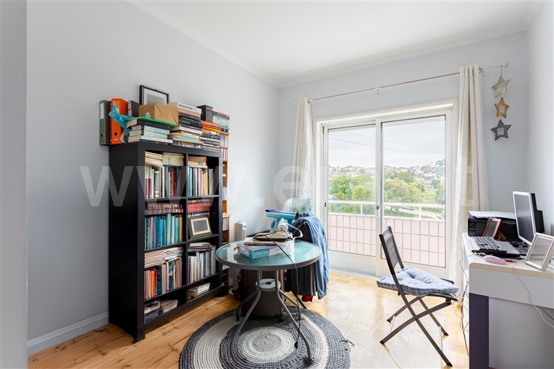 Apartamento T3 Santa Maria da Feira, Mozelos - S. M. Feira - 1472415 - 8
