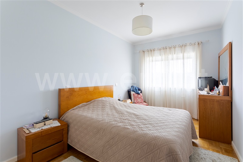 Apartamento T3 Santa Maria da Feira, Mozelos - S. M. Feira - 1472415 - 9