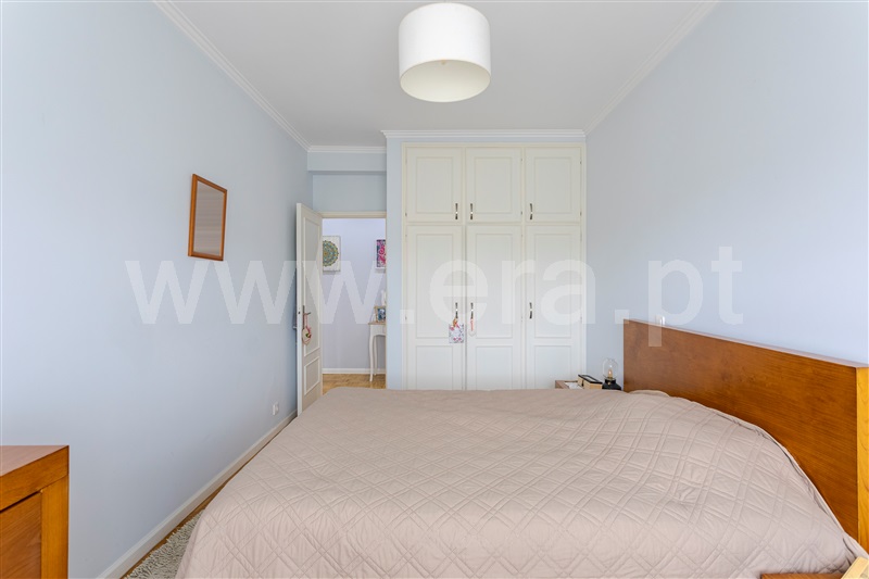 Apartamento T3 Santa Maria da Feira, Mozelos - S. M. Feira - 1472415 - 10