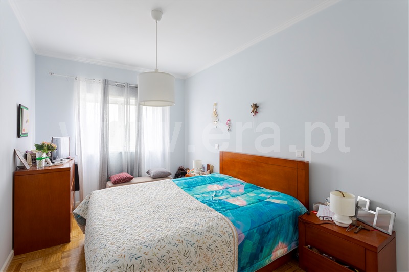 Apartamento T3 Santa Maria da Feira, Mozelos - S. M. Feira - 1472415 - 11