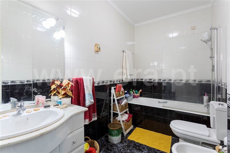 Apartamento T3 Santa Maria da Feira, Mozelos - S. M. Feira - 1472415 - 13