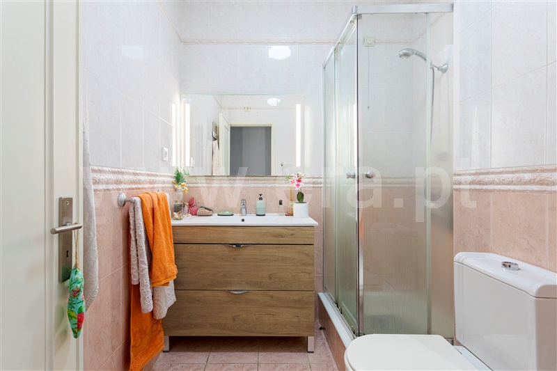 Apartamento T3 Santa Maria da Feira, Mozelos - S. M. Feira - 1472415 - 14