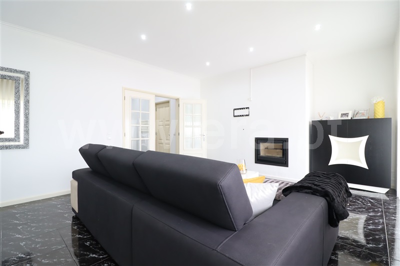 Apartamento T3 à venda em Mozelos, Santa Maria da Feira — foto 2