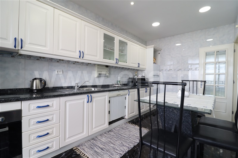 Apartamento T3 à venda em Mozelos, Santa Maria da Feira — foto 3
