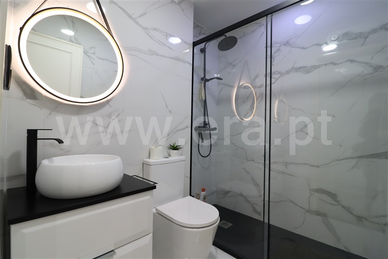 Apartamento T3 à venda em Mozelos, Santa Maria da Feira — foto 4