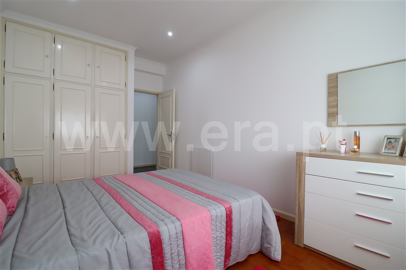 Apartamento T3 à venda em Mozelos, Santa Maria da Feira — foto 5