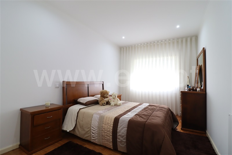 Apartamento T3 à venda em Mozelos, Santa Maria da Feira — foto 6