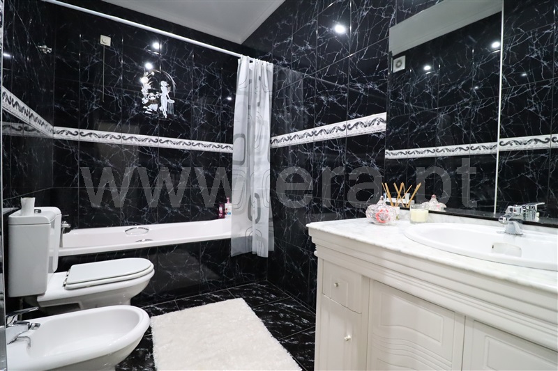 Apartamento T3 à venda em Mozelos, Santa Maria da Feira — foto 7