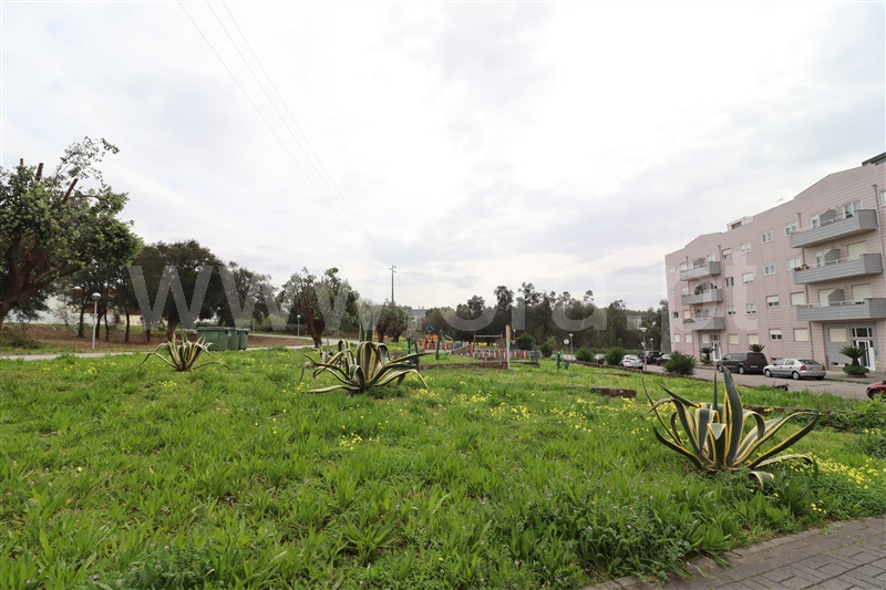 Apartamento T3 à venda em Mozelos, Santa Maria da Feira — foto 8