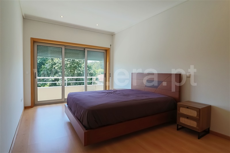 Apartamento T3 Santa Maria da Feira, Nogueira da Regedoura - 1399571 - 2