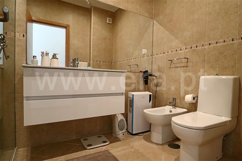 Apartamento T3 Santa Maria da Feira, Nogueira da Regedoura - 1399571 - 3
