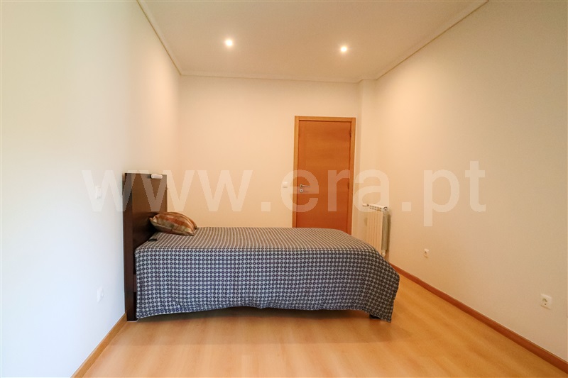 Apartamento T3 Santa Maria da Feira, Nogueira da Regedoura - 1399571 - 4