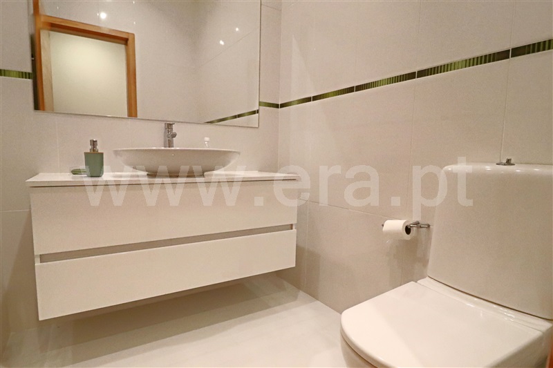Apartamento T3 Santa Maria da Feira, Nogueira da Regedoura - 1399571 - 5