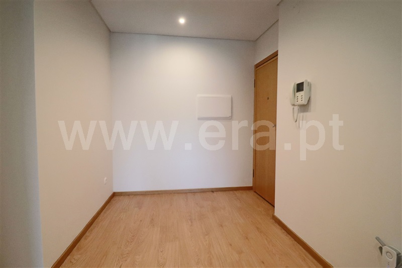 Apartamento T3 Santa Maria da Feira, Nogueira da Regedoura - 1399571 - 7
