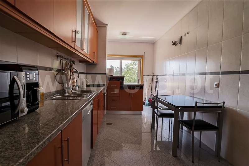 Apartamento T3 Santa Maria da Feira, Nogueira da Regedoura - 1399571 - 10