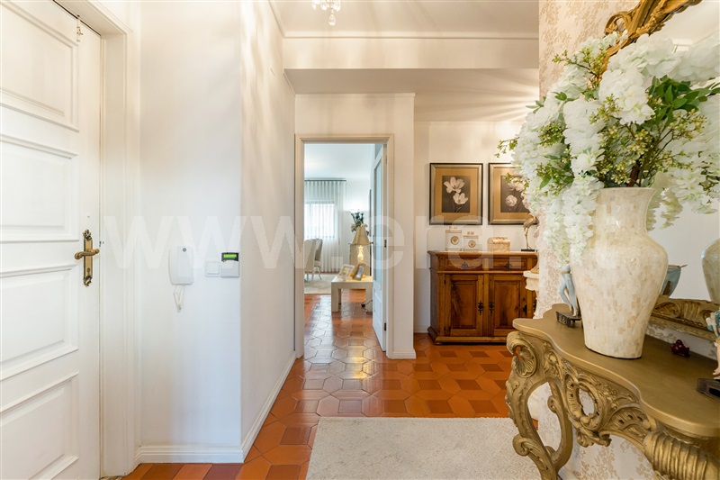 Apartamento T3 à venda em Paços de Brandão, Santa Maria da Feira — foto 2