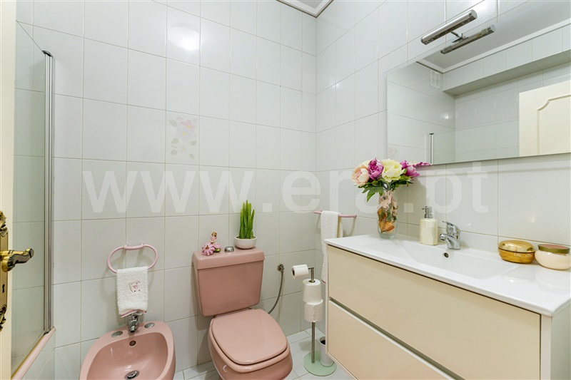 Apartamento T3 à venda em Paços de Brandão, Santa Maria da Feira — foto 12