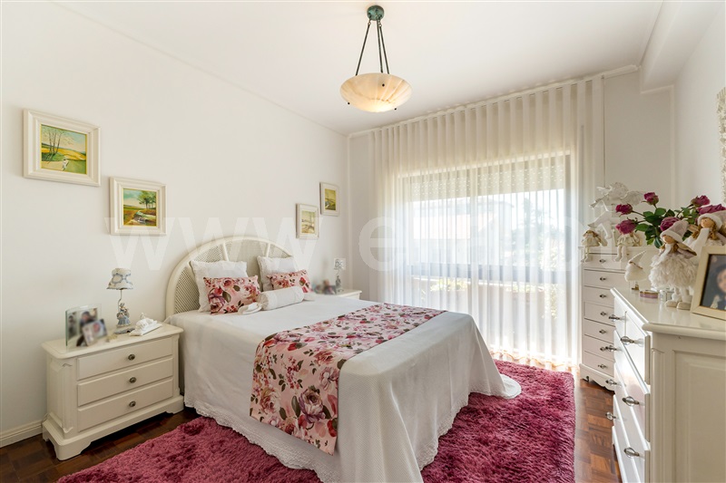 Apartamento T3 à venda em Paços de Brandão, Santa Maria da Feira — foto 13
