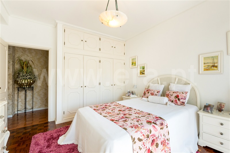 Apartamento T3 à venda em Paços de Brandão, Santa Maria da Feira — foto 14