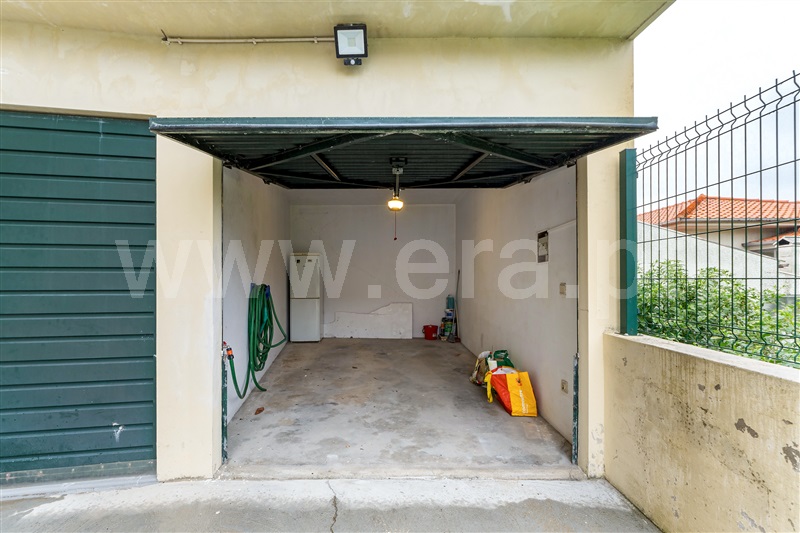 Apartamento T3 à venda em Paços de Brandão, Santa Maria da Feira — foto 15