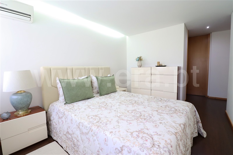 Apartamento T3 Santa Maria da Feira, PASSIONISTAS/ ESPARGO - 1492914 - 14