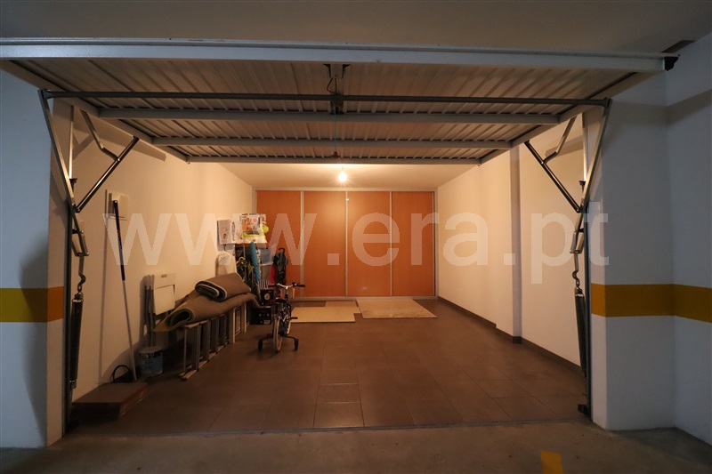 Apartamento T3 Santa Maria da Feira, PASSIONISTAS/ ESPARGO - 1492914 - 16