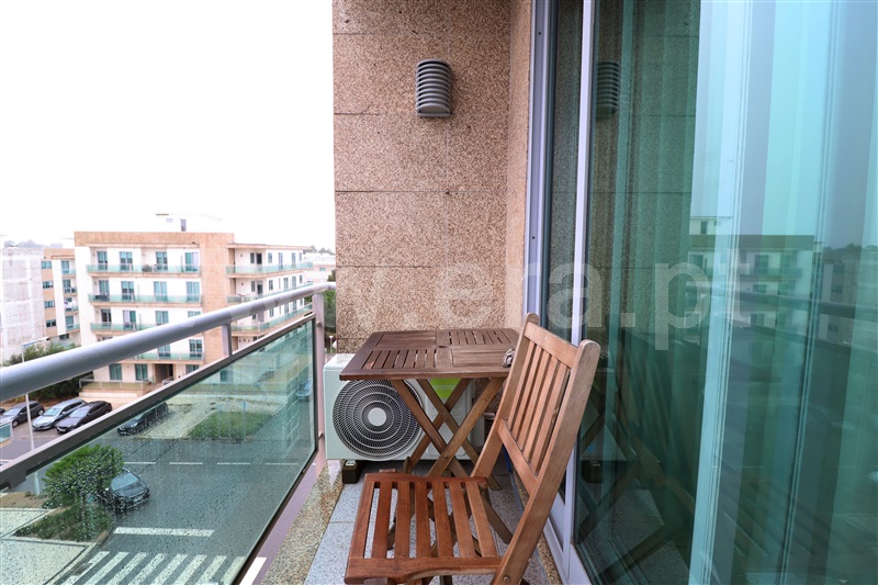 Apartamento T3 / Santa Maria da Feira, PASSIONISTAS/ ESPARGO