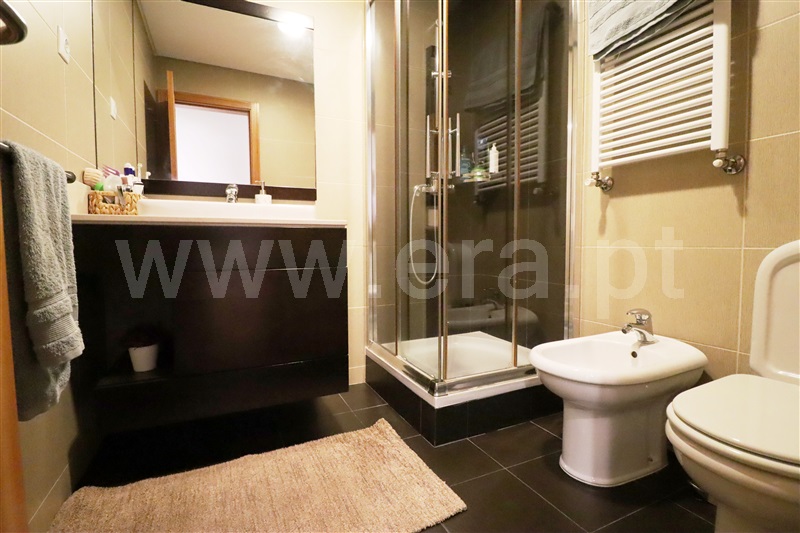 Apartamento T3 Santa Maria da Feira, PASSIONISTAS/ ESPARGO - 1504147 - 16