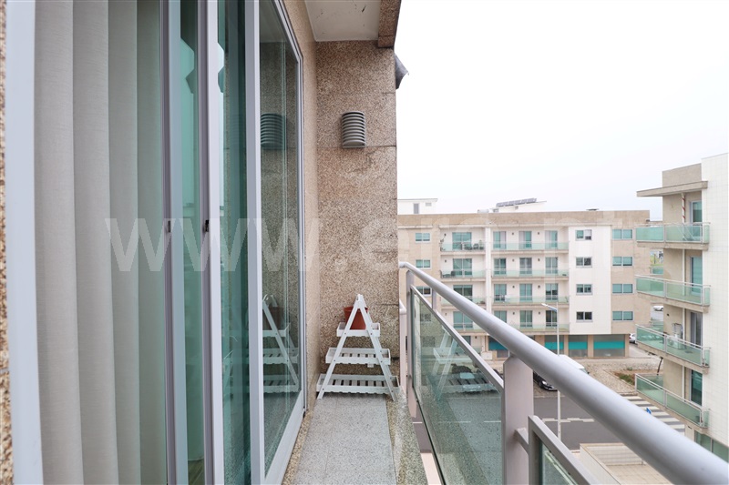 Apartamento T3 Santa Maria da Feira, PASSIONISTAS/ ESPARGO - 1504147 - 17