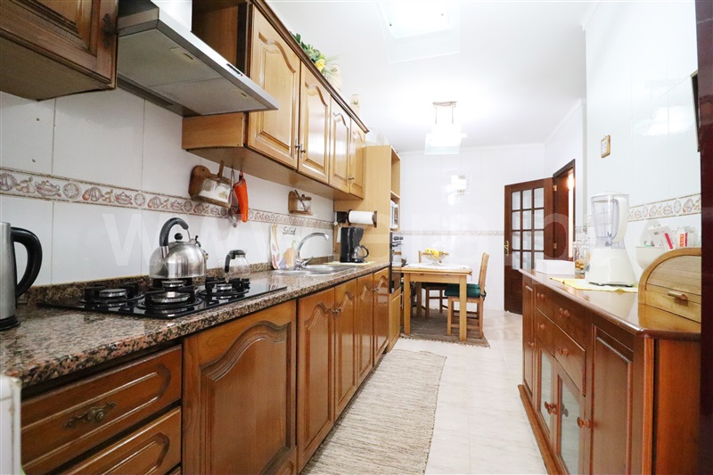 Apartamento T3 Santa Maria da Feira, Sanguedo - 1439059 - 3