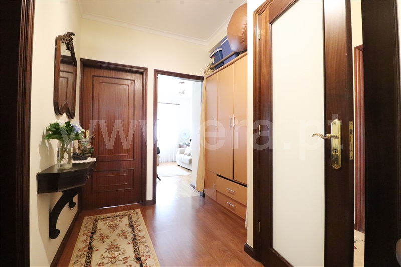 Apartamento T3 Santa Maria da Feira, Sanguedo - 1439059 - 10