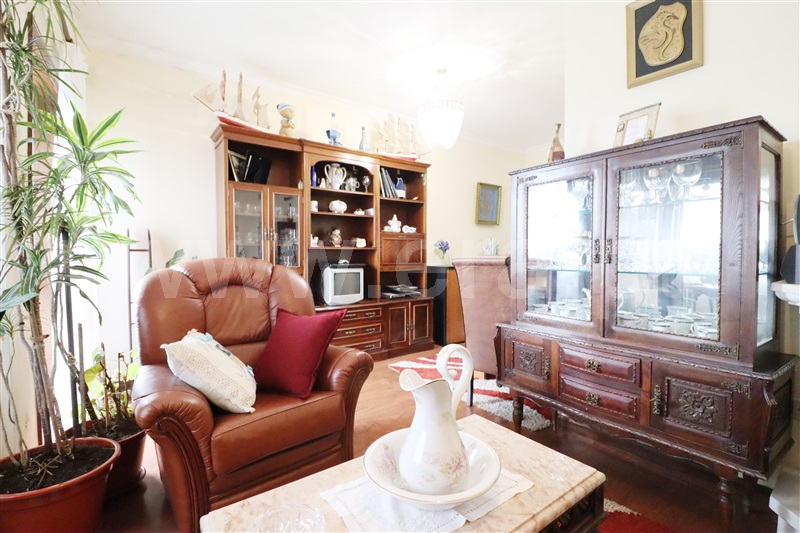 Apartamento T3 Santa Maria da Feira, Sanguedo - 1439059 - 15