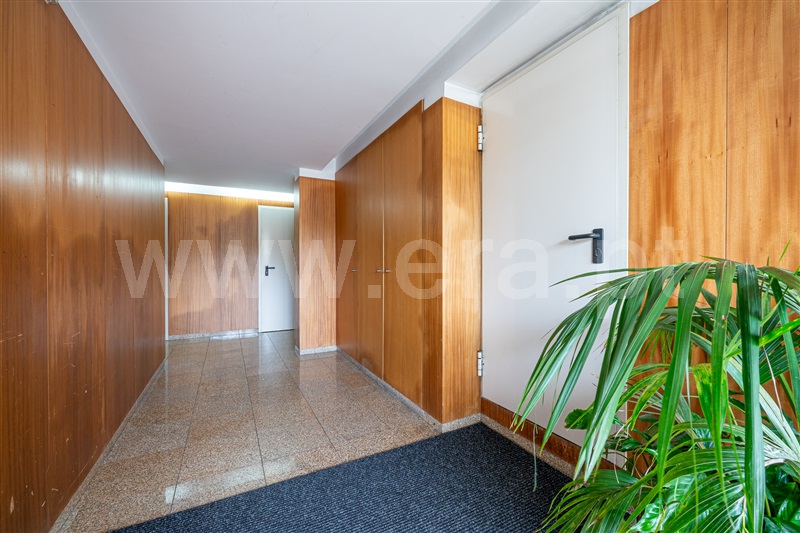 Apartamento T3 Santa Maria da Feira, Santa Maria da Feira, Travanca, Sanfins e Espargo - 1482691 - 2