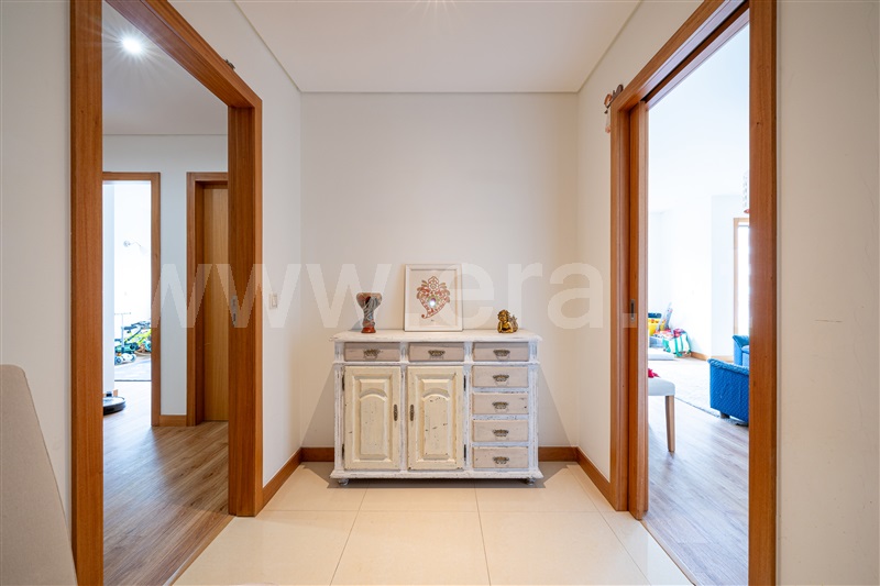 Apartamento T3 Santa Maria da Feira, Santa Maria da Feira, Travanca, Sanfins e Espargo - 1482691 - 3