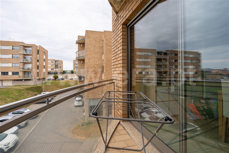 Apartamento T3 Santa Maria da Feira, Santa Maria da Feira, Travanca, Sanfins e Espargo - 1482691 - 6