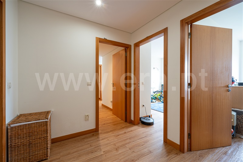 Apartamento T3 Santa Maria da Feira, Santa Maria da Feira, Travanca, Sanfins e Espargo - 1482691 - 10
