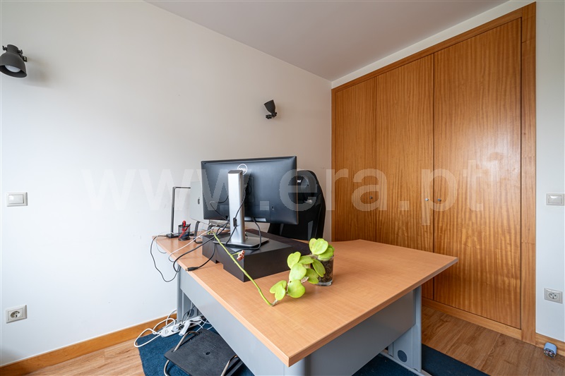Apartamento T3 Santa Maria da Feira, Santa Maria da Feira, Travanca, Sanfins e Espargo - 1482691 - 13